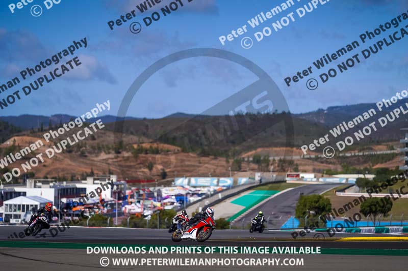 motorbikes;no limits;november 2019;peter wileman photography;portimao;portugal;trackday digital images